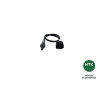 Lambda sonda NTK 91225