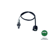 Lambda sonda NTK 90011