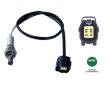 Lambda sonda NTK 90011