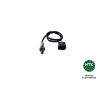 Lambda sonda NTK 92881