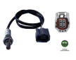 Lambda sonda NTK 92881
