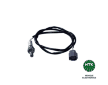 Lambda sonda NTK 92415