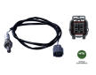 Lambda sonda NTK 92415
