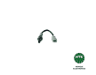 Lambda sonda NTK 93280