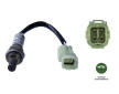 Lambda sonda NTK 93280