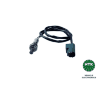 Lambda sonda NTK 91332
