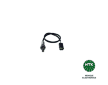Lambda sonda NTK 92551