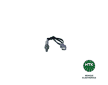 Lambda sonda NTK 96939