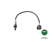 Lambda sonda NTK 94668