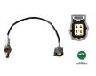 Lambda sonda NTK 94668