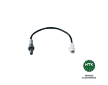 Lambda sonda NTK 93359