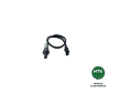 Lambda sonda NTK 90980