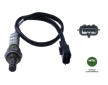Lambda sonda NTK 90980