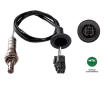 Lambda sonda NTK 94463