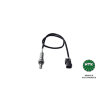 Lambda sonda NTK 95837