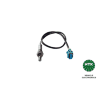 Lambda sonda NTK 96185