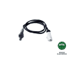 Lambda sonda NTK 97686