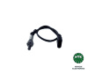 Lambda sonda NTK 94885