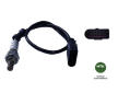 Lambda sonda NTK 94885