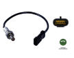 Lambda sonda NTK 91508