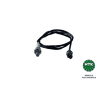 Lambda sonda NTK 97381