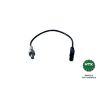Lambda sonda NTK 90953
