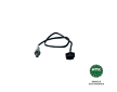 Lambda sonda NTK 95028