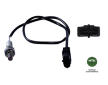 Lambda sonda NTK 95028