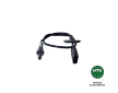 Lambda sonda NTK 90516