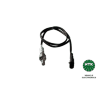 Lambda sonda NTK 94231