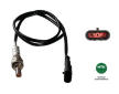 Lambda sonda NTK 94231