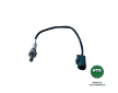 Lambda sonda NTK 96727