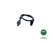 Lambda sonda NTK 96354