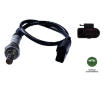 Lambda sonda NTK 96354