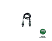 Lambda sonda NTK 91769