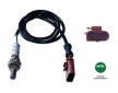 Lambda sonda NTK 91769