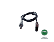 Lambda sonda NTK 97007