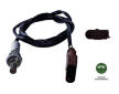 Lambda sonda NTK 97007