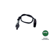 Lambda sonda NTK 92370