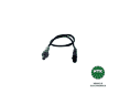 Lambda sonda NTK 91762