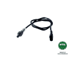 Lambda sonda NTK 92088