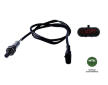 Lambda sonda NTK 92088