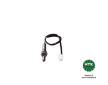 Lambda sonda NTK 92675