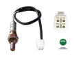 Lambda sonda NTK 92675