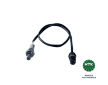 Lambda sonda NTK 97085