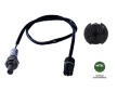Lambda sonda NTK 97085