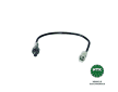 Lambda sonda NTK 93823