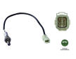 Lambda sonda NTK 93823