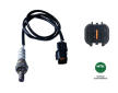 Lambda sonda NTK 93351