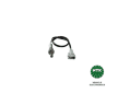 Lambda sonda NTK 93083